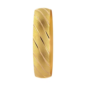 Görsel 1: CNC Bilezik 959