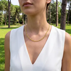 Görsel 4: Love Zincir, stil fotoğrafı 3